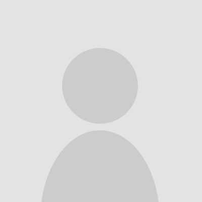 MyAdmin